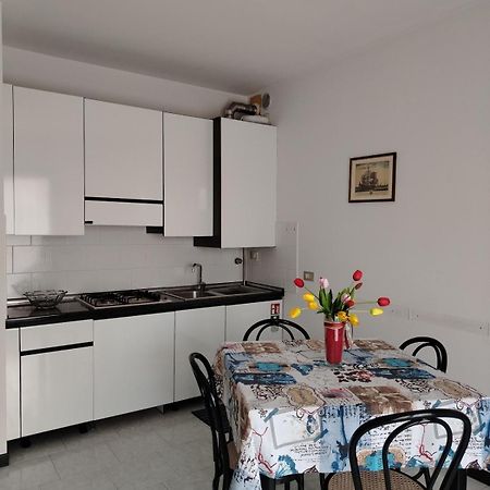 Appartamenti Fiordaliso Sirmione Exterior foto